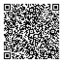 QR код "НИКА"