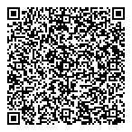QR код "Шатура"