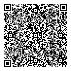 QR код "Гардеробов"