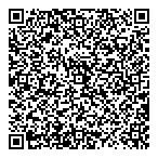 QR код "Мир Окон"