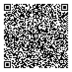 QR код "Поспим"
