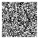 QR код "Аскона"