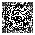 QR код "Leks"