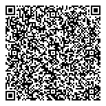 QR код "Добрый Бренд"