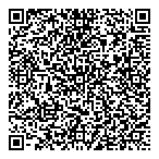 QR код "Lazurit"
