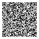 QR код "Sezar"