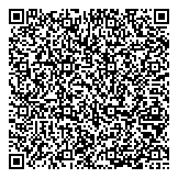 QR код "Материальные ресурсы"
