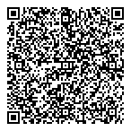 QR код "Терем-ДВ"