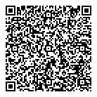 QR код "Комфорт"