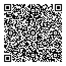 QR код "Арамис"