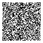 QR код "Стройбыт"