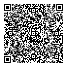 QR код "KOREA4LIFE"