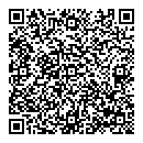 QR код "1000 мелочей"