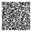 QR код "Amadeus"