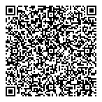 QR код "Шкафбери"