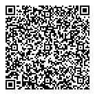 QR код "ВудХолл"