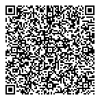 QR код "Каури"