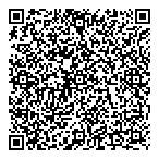 QR код "Мастер-Купе 27"