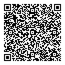 QR код "Артстрой"