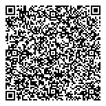 QR код "Портал"