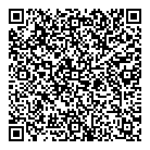 QR код "Арт-ДВ"