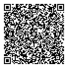 QR код "BiG TREND"