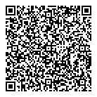 QR код "Sezar"