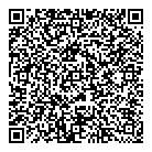 QR код "Павильон 268"