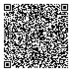 QR код "Lazurit"