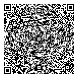 QR код "Терем-ДВ"