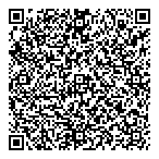 QR код "Стройбыт"