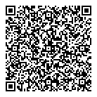 QR код "Sezar"