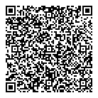QR код "Lazurit"