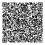 QR код "Lazurit"