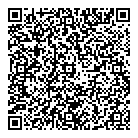 QR код "Sezar"