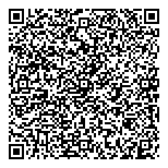 QR код "Стекло для вас"