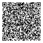 QR код "Mister Glass"