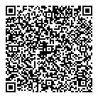QR код "Гамма-Текстиль"