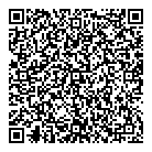 QR код "Элторг"