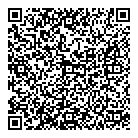 QR код "Гамма-Текстиль"