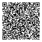 QR код "AQUAHOUSE"