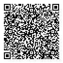QR код "Стояк"