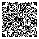 QR код "ТЕКО"