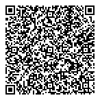 QR код "Керамика"