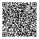QR код "Ювос"