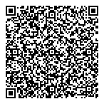 QR код "ИНТЕРИО"