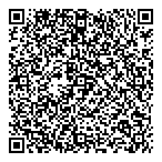 QR код "Грандлак"