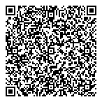 QR код "Техно стиль"