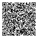 QR код "Воду-Лей"