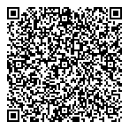 QR код "Штрих-код"